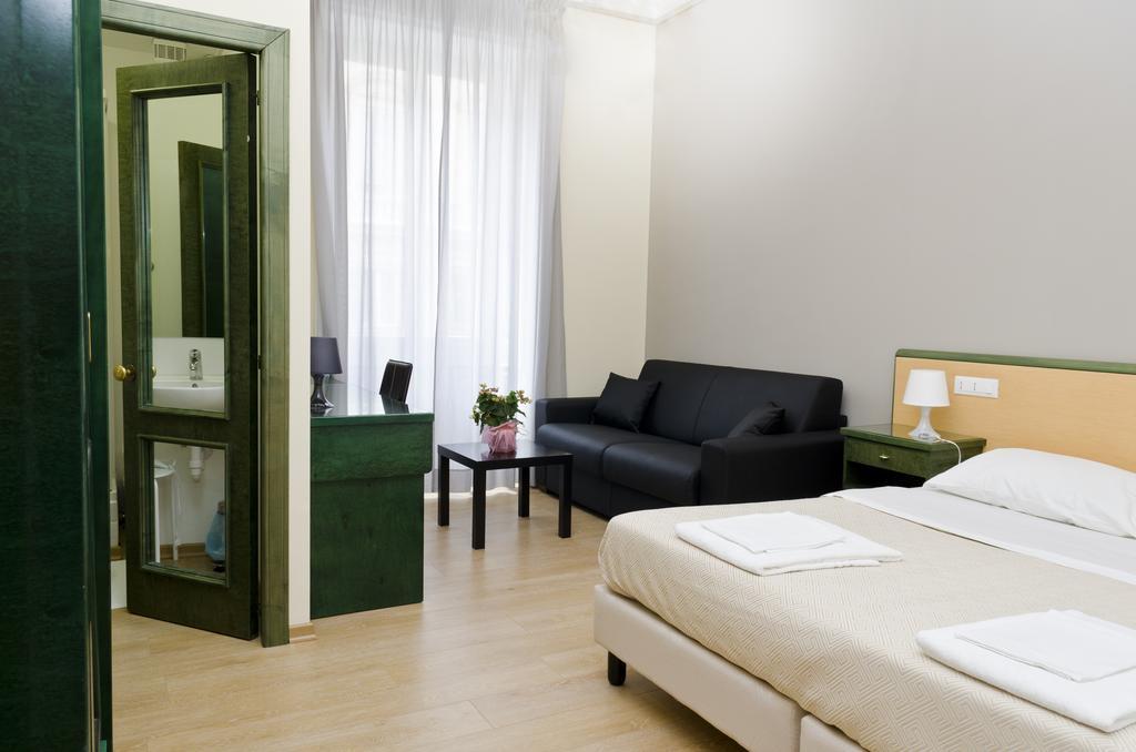 Hotel Suisse جنوة المظهر الخارجي الصورة