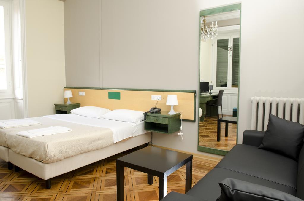 Hotel Suisse جنوة المظهر الخارجي الصورة